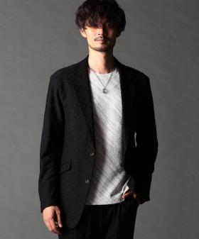 ニコル公式通販サイト｜NICOLE ONLINE SHOP