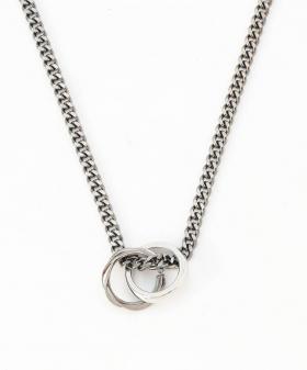 アラカルトネックレス