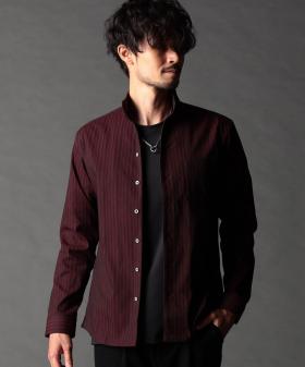 ニコル公式通販サイト｜NICOLE ONLINE SHOP