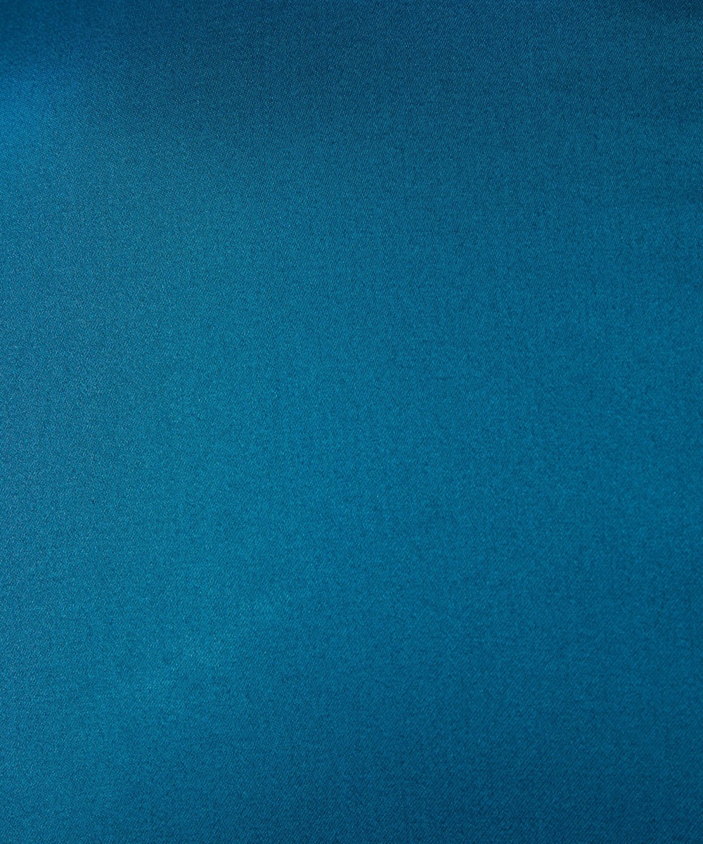 コットンストレッチサテンジャケット｜テーラード｜ニコル公式通販