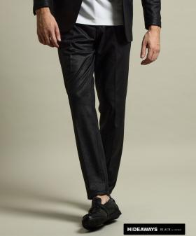 ＤＩＧＮＥＡＴポンチイージーパンツ