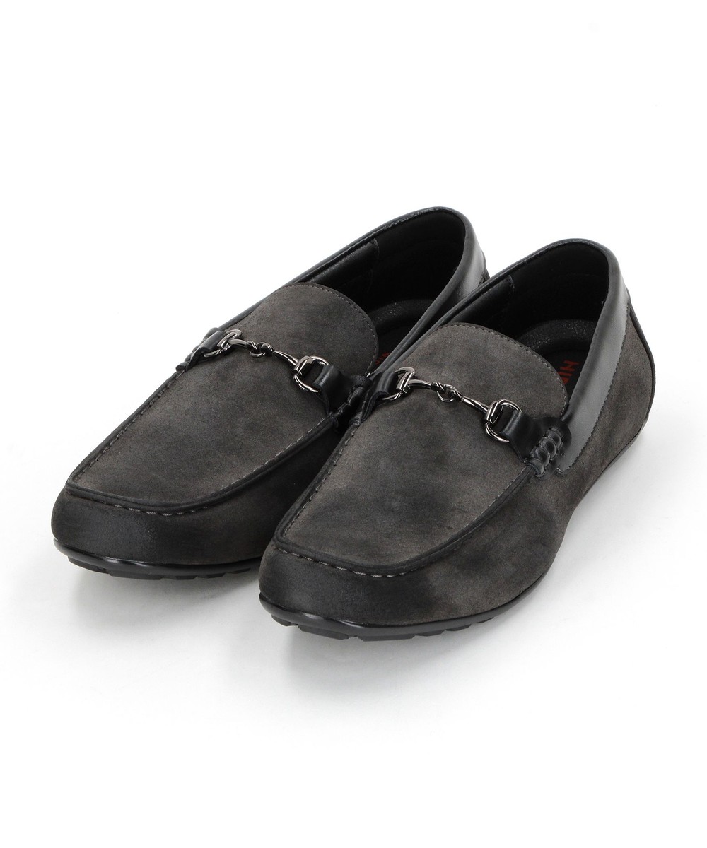 39チャコールグレー