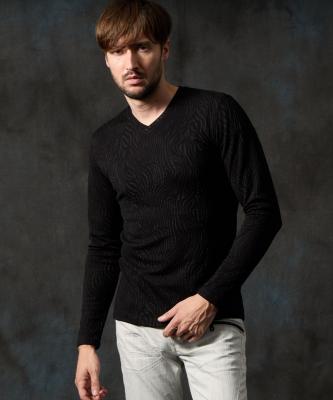5465-9805_color_0049_400x400