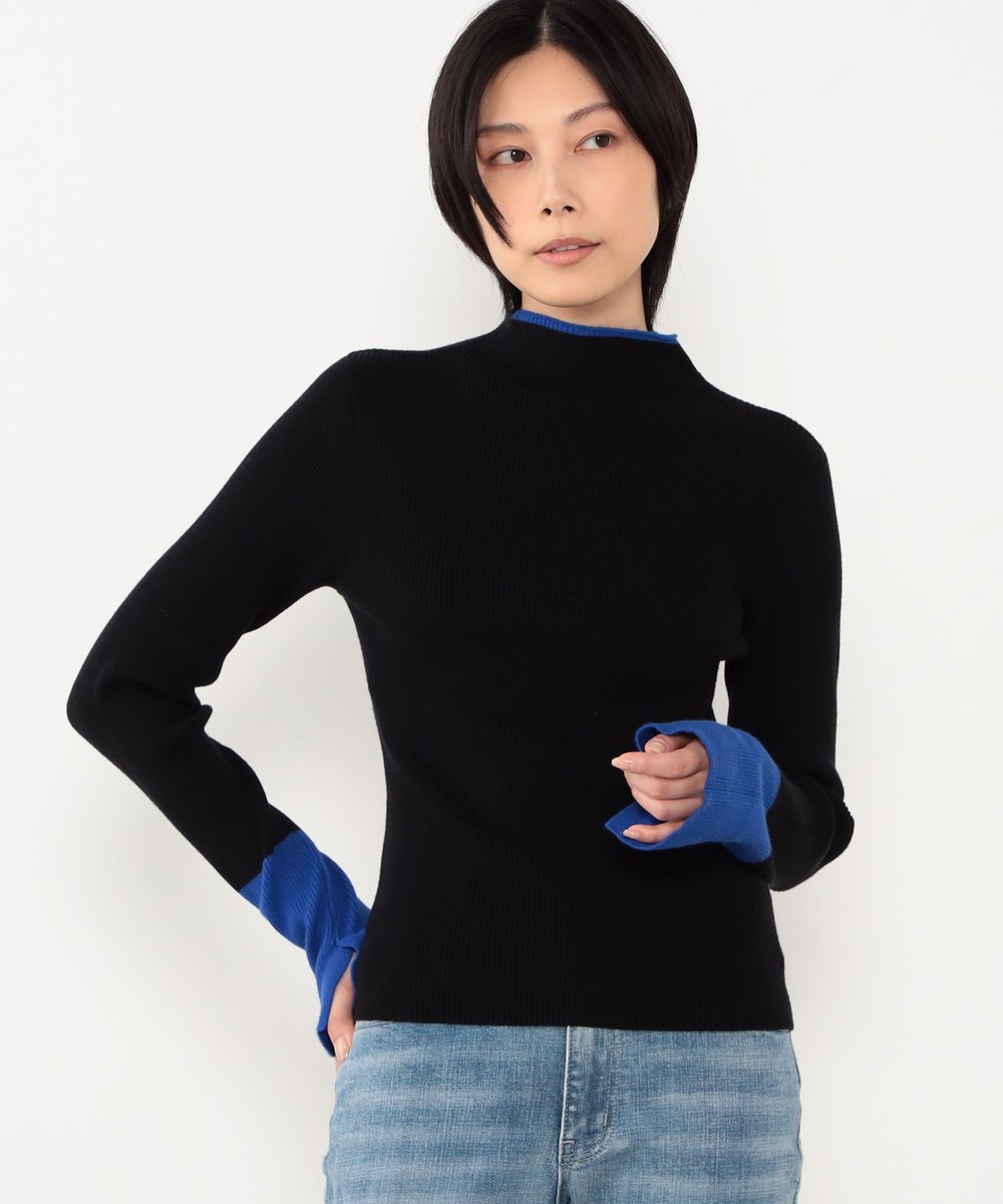 49ブラック