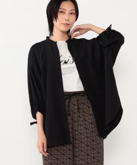 ✨すーちゃんおまとめ商品✨【MADAME NICOLE】半袖ニット　他６点 楽天市場】ニット レディース トップス 長袖 クルーネック