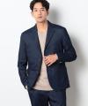 67ネイビー