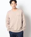 18ベージュ