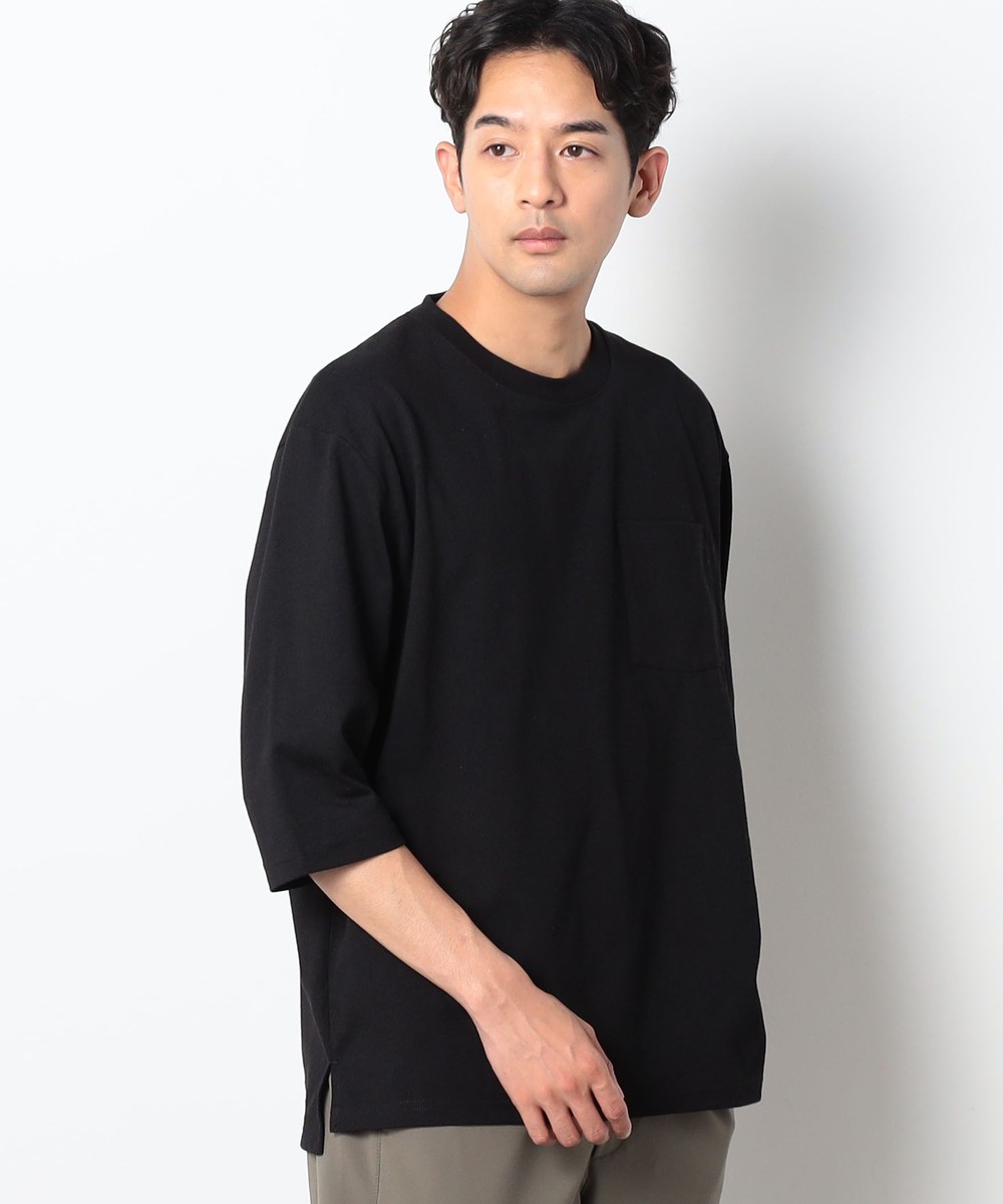 49ブラック