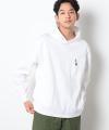 09ホワイト