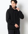 49ブラック