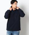 67ネイビー