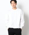 09ホワイト