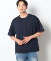 67ネイビー