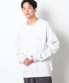 19ライトグレー