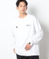 09ホワイト