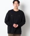 49ブラック