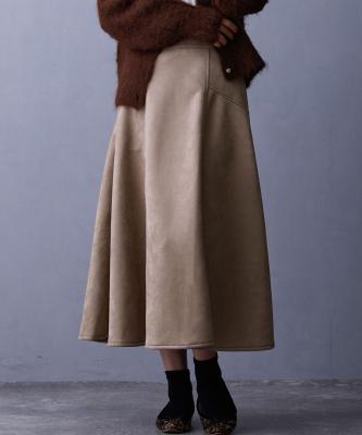 5505-0236_color_0018_400x400