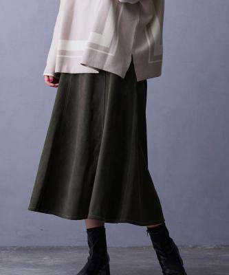 5505-0236_color_0039_400x400