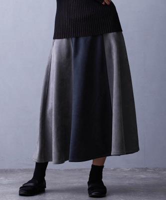 5505-0236_color_0091_400x400