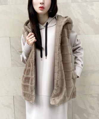 5505-3619_color_0013_400x400