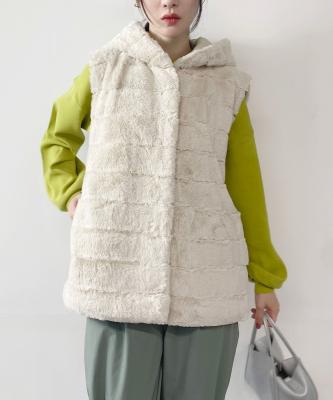 5505-3619_color_0018_400x400