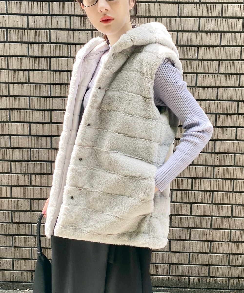 19ライトグレー