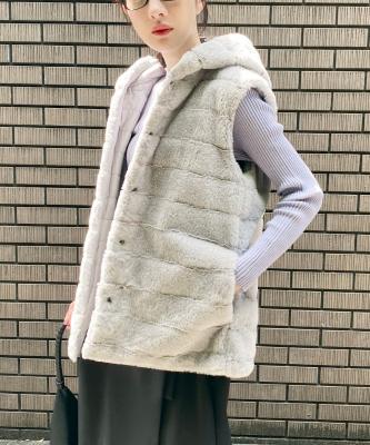 5505-3619_color_0019_400x400