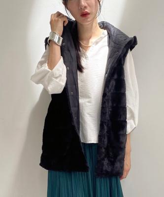 5505-3619_color_0049_400x400