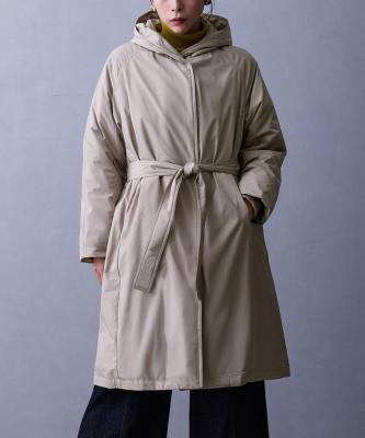 5505-4010_color_0018_400x400