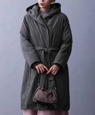 5505-4010_color_0039_400x400