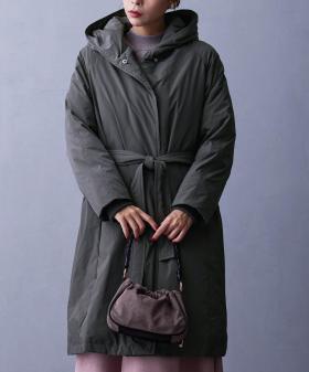 ダウンフードコート