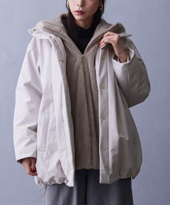 5505-4011_color_0019_400x400