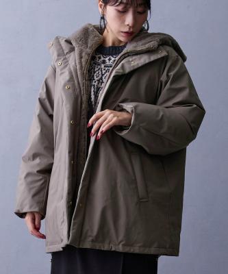 5505-4011_color_0039_400x400