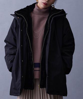 5505-4011_color_0049_400x400