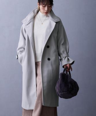 5505-4012_color_0019_400x400