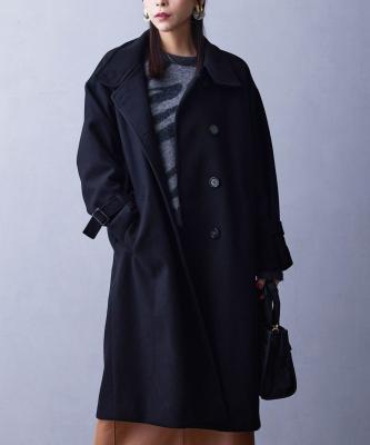 5505-4012_color_0049_400x400