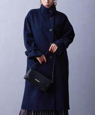 5505-4012_color_0067_400x400