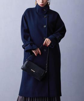 スタンドコート