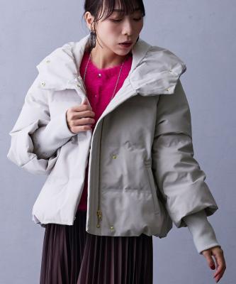 5505-4112_color_0019_400x400