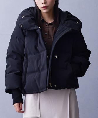 5505-4112_color_0049_400x400