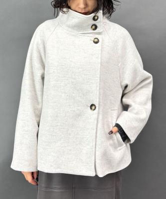 5505-4113_color_0019_400x400