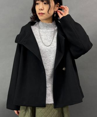 5505-4113_color_0049_400x400