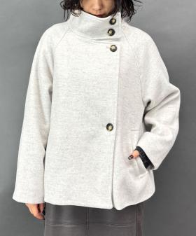 スタンドコート