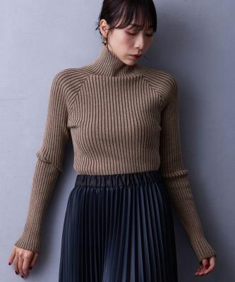 5505-6015_color_0019_400x400