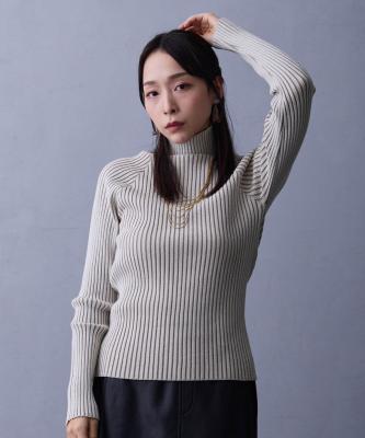 5505-6015_color_0028_400x400