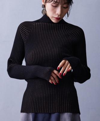 5505-6015_color_0049_400x400