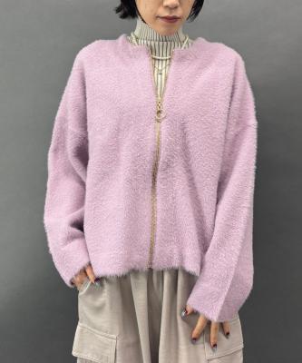 5505-6315_color_0088_400x400