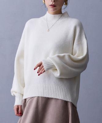 5505-6406_color_0028_400x400