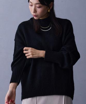 5505-6406_color_0049_400x400