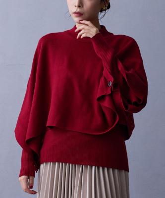 5505-6805_color_0001_400x400